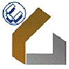 СТРОИТЕЛЬСТВО И АРХИТЕКТУРА 2011