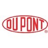 DuPont: Балюстрады из многослойного стекла с конструктивной прослойкой DuPont™ SentryGlas® в Лондоне.