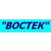 Суд оставил без движения иск Востек-Тверь о банкротстве