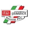 ITAL-PLASTICK