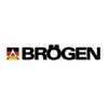 Brogen