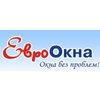 Рассрочка на пластиковые окна без процентов!