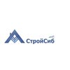 СТРОЙСИБ 2011