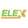 ELEX