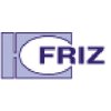 FRIZ