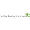 Новый параллельный двухшнековый экструдер twinEX от компании battenfeld-cincinnati