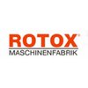 ROTOX