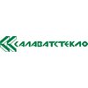 Прибыль "Салаватстекла" за 9 месяцев составила 517,7 млн рублей против убытка год назад