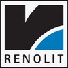 День рождения российского представительства «Renolit AG» !