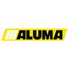 Aluma