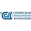 "Сибирская стекольная компания" участвует в выставке