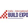 IIBE - INDIA INTERNATIONAL BUILD EXPO - CHENNAI 2011