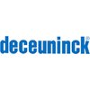 Фолькер Гут возвращается на пост генерального директора Deceuninck Rus