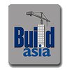 BUILD ASIA 2011