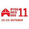 BYGG REIS DEG 2011