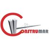 CONSTRUMAR 2011