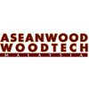 ASEANWOOD WOODTECH MALAYSIA (WTM) 2011