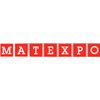 MATEXPO 2011