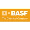 «Интерпластика-2011»: BASF представит свои инновационные продукты