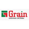 GRAIN: Перспективы 2011 года