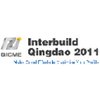 Interbuild Qingdao 2011