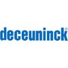 Deceuninck («Декёнинк») примет участие в международной строительной выставке «СтройСиб-2011»