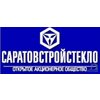 "Саратовстройстекло" может получить кредиты в Сбербанке