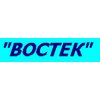 Суд ввел процедуру наблюдения в отношении Востека