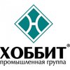 Информация о скидках в "Окнах Хоббит"