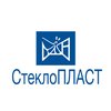 Зимние продажи компании "Стеклопласт"