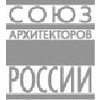 Международная конференция “Стекло в архитектуре: мода или прорыв в будущее?”Международная конференция “Стекло в архитектуре: мода или прорыв в будущее?”