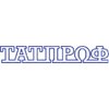 Информация для клиентов компании “ТАТПРОФ”