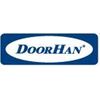 Компания DoorHan на выставке «Строительство и Архитектура-2011»