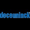 Компания Deceuninck («Декёнинк») приняла участие в международной строительной выставке «СтройСиб-2011»