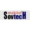 SOVTECH