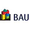 AKRO представила свои последние новинки на крупнейшей строительной выставке в Европе BAU