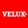 Компания VELUX на  Южном Архитектурно-Строительном форуме