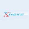 Итоги 5 съезда дилеров компании «ХАМЕЛЕОН»