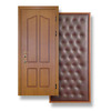Главная                                                                                                             http://www.dvernik.ru
Элитные двери                                                                                             http://dvernik.ru/index.php?page=elitnye-dveri
Двери эконом                                                                                                 http://dvernik.ru/index.php?page=dveri-ekonom
Арочные двери                                                                                             http://dvernik.ru/index.php?page=arochnye-dveri
Технические двери                                                                                    http://dvernik.ru/index.php?page=tehnicheskie-dveri
Конструкции стальных дверей                                                            http://dvernik.ru/index.php?page=konstruktsii-stalnyh-dverej
Окна Rehau                                                                                                    http://dvernik.ru/index.php?page=okna-rehau
Стальные арочные двери с арочными вставками                    http://dvernik.ru/index.php?page=stalnye-arochnye-dveri-s-arochnymi-vstavkami         
Двери с декоративными панелями МДФ                                              http://dvernik.ru/index.php?page=dveri-s-dekorativnymi-panelyami-mdf
Стальные двери с порошковым напылением                                   http://dvernik.ru/index.php?page=stalnye-dveri-s-poroshkovym-napyleniem
Стальные двери с коваными элементами                                        http://dvernik.ru/index.php?page=stalnye-dveri-s-kovanymi-elementami
Стальные двери с арочными створками                                            http://dvernik.ru/index.php?page=stalnye-dveri-s-arochnymi-stvorkami
Стальные двери с арочными остеклёнными вставками           http://dvernik.ru/index.php?page=stalnye-dveri-s-arochnymi-osteklennymi-vstavkami
Стальные двери с зеркалом                                                               http://dvernik.ru/index.php?page=stalnye-dveri-s-zerkalom
Стальные двери отделка МАСИВ и VIP двери                           http://dvernik.ru/index.php?page=stalnye-dveri-otdelka-masiv-i-vip-dveri
Стальные двери отделка металлографика                                http://dvernik.ru/index.php?page=stalnye-dveri-otdelka-metallografika
Варианты комплектаций ст.дв.Массив                                          http://dvernik.ru/index.php?page=varianty-komplektatsij-st-dv-massiv