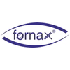 Надежная оконная фурнитура Fornax!