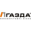 ГАЗДА