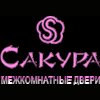 БелораВуд