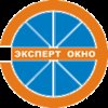 Эксперт-окно