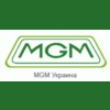 MGM-Украина