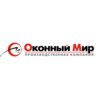 Оконный Мир