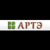 Артэ