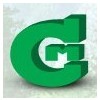 СтройМастер