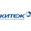 Китеж