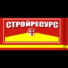 Стройресурс