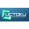 Истоки